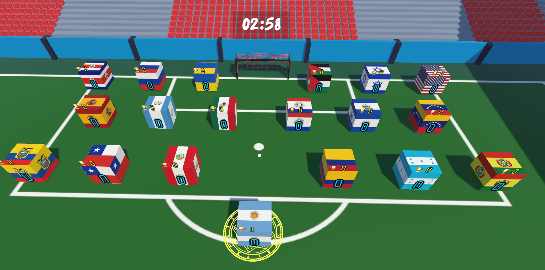 Descripción de la imagen